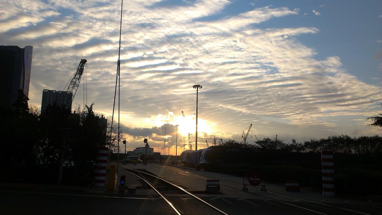 二手房翻新注意事项