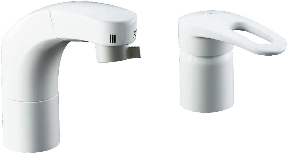 太疯狂了(家里用到的水龙头怎么选择)家里用到的水龙头怎么选好,(图46) 太疯狂了(家里用到的水龙头怎么选择)家里用到的水龙头怎么选好,(图46)