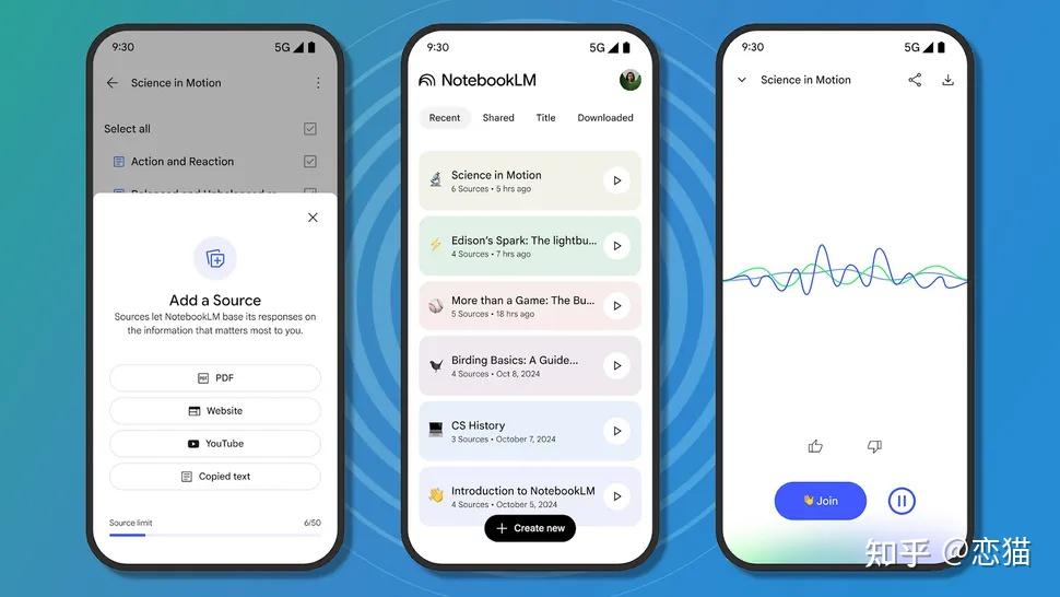 回顾 Flutter Flight Plans ，关于 Flutter 的现状和官方热门问题解答 - 知乎