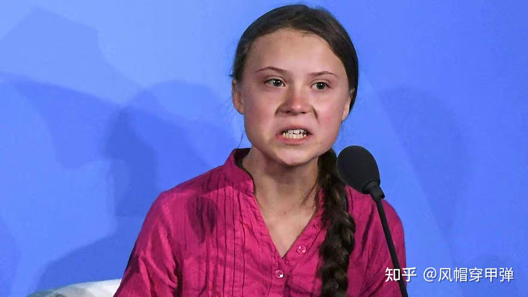 是不是乌克兰立场上,不是黄俄就是美奴? - 知乎