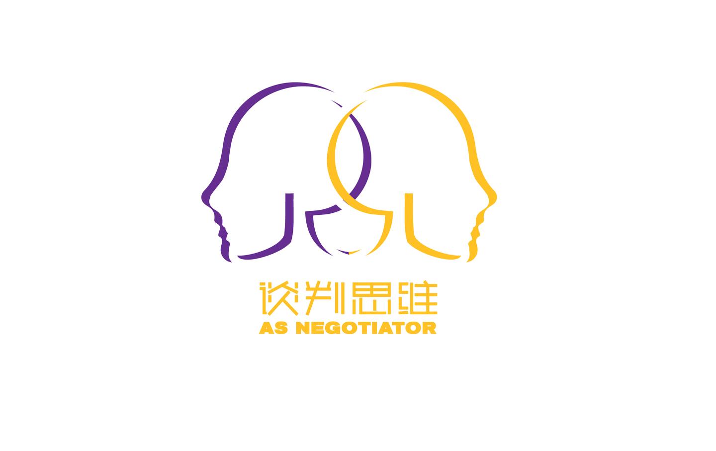 人以群分，人云亦云，这是从属的游戏| 大脑的欺骗游戏- 知乎