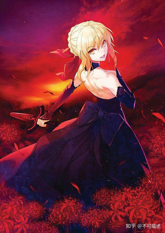 型月人气最高的女主角是谁