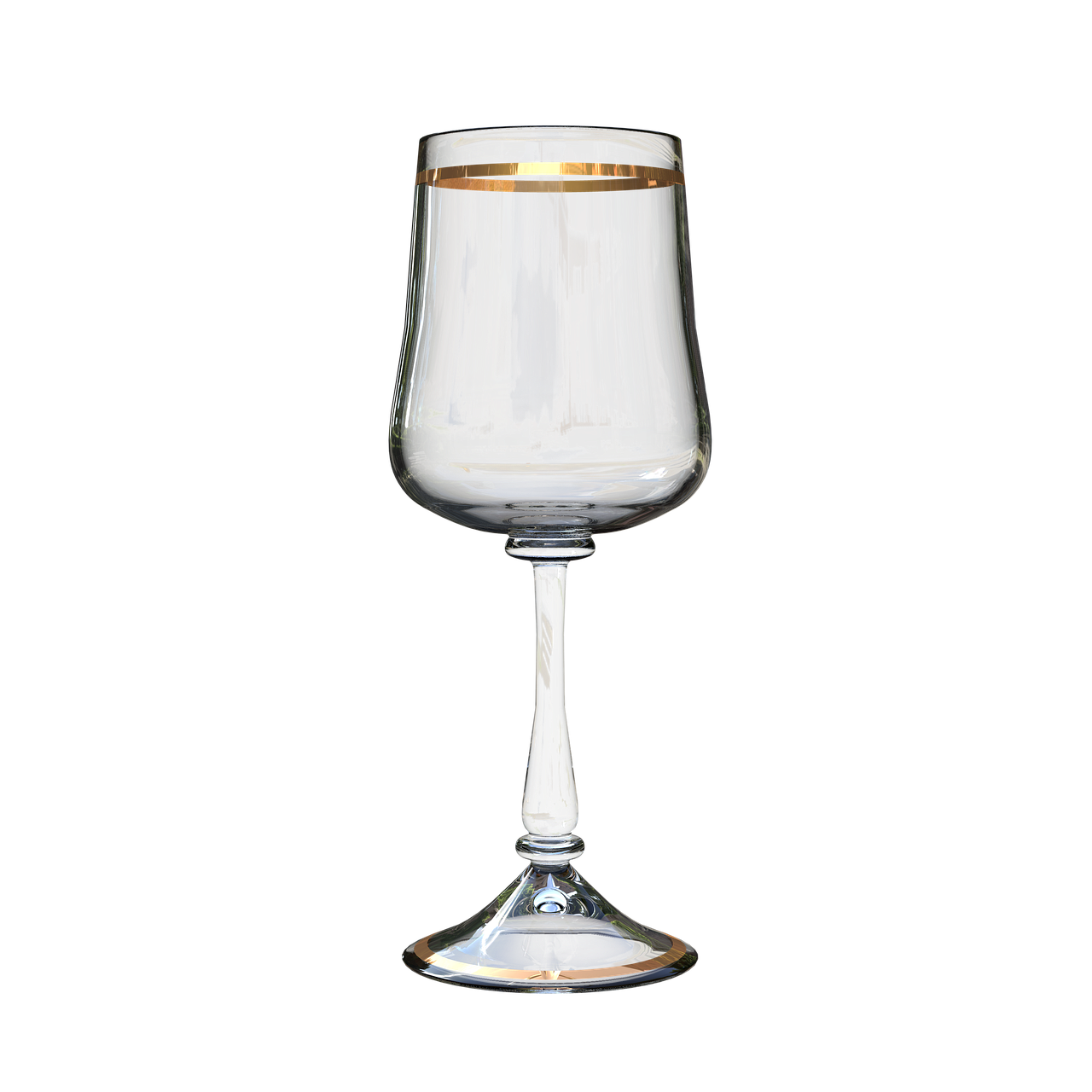 玻璃酒杯怎么消毒