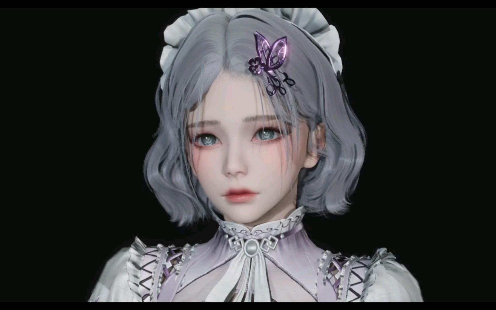 免费分享第二十七期的补充(hs2)