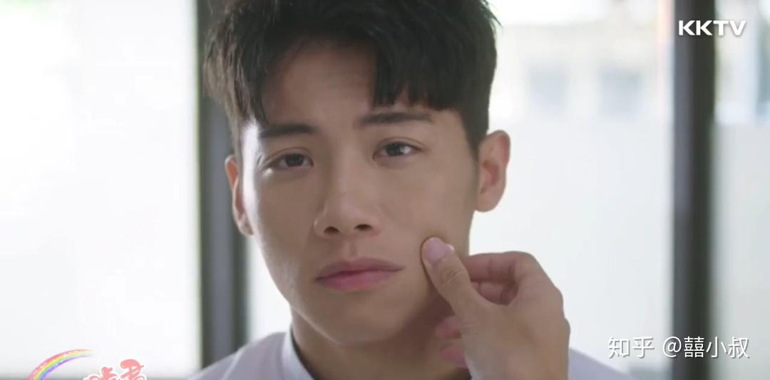 如何评价电视剧馋上你