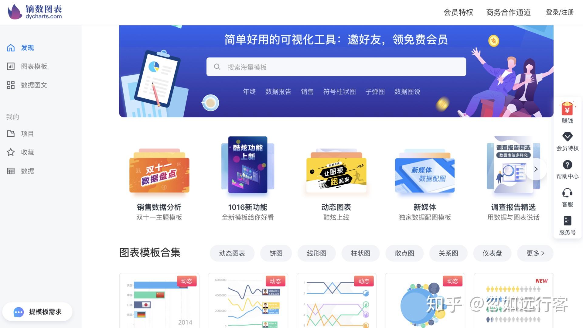 有哪些鲜为人知,但是很有意思的网站?19 有哪些鲜为人知,但是很有意思的网站?