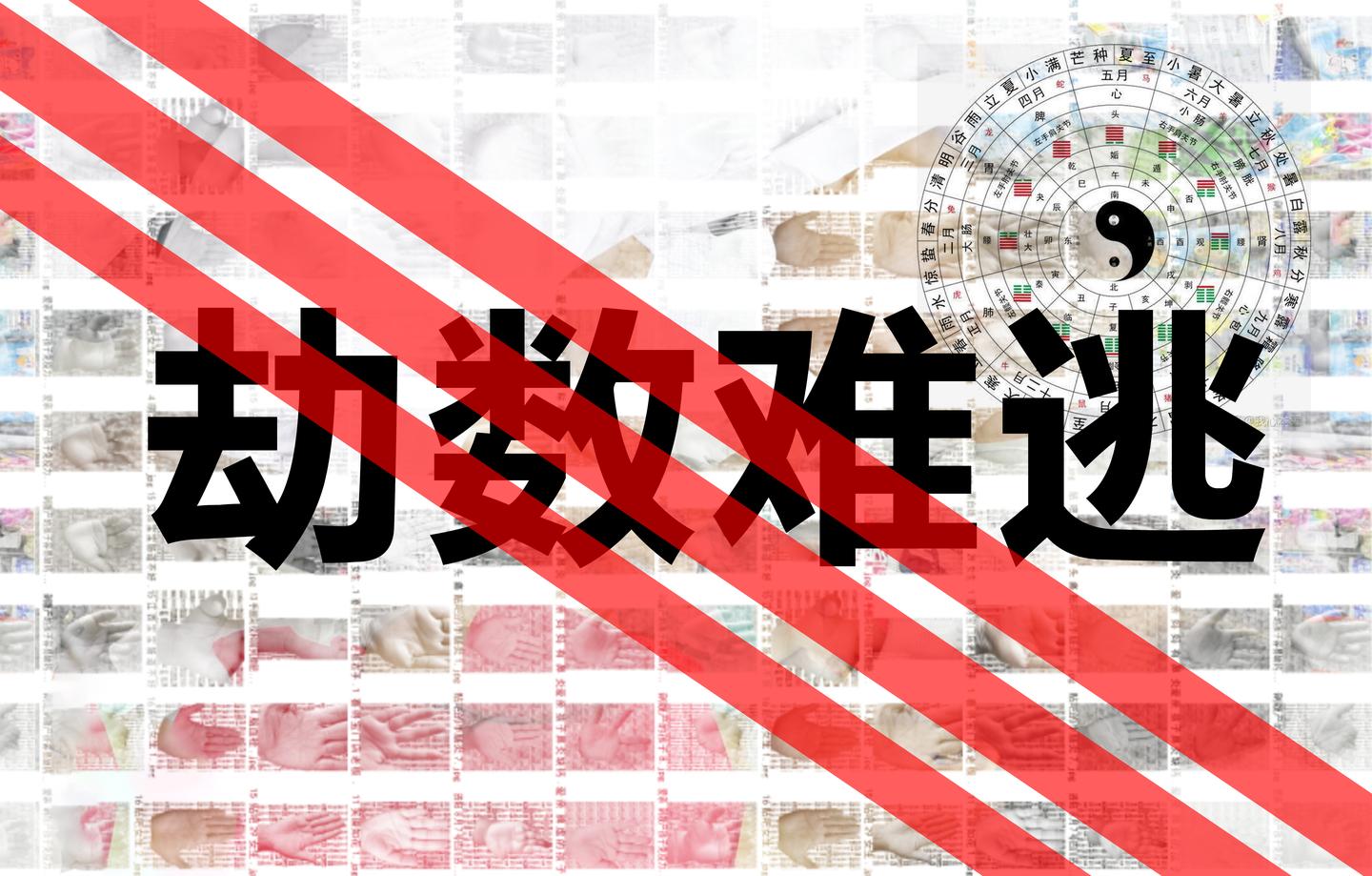 31手诊培训 手诊和手相 知乎