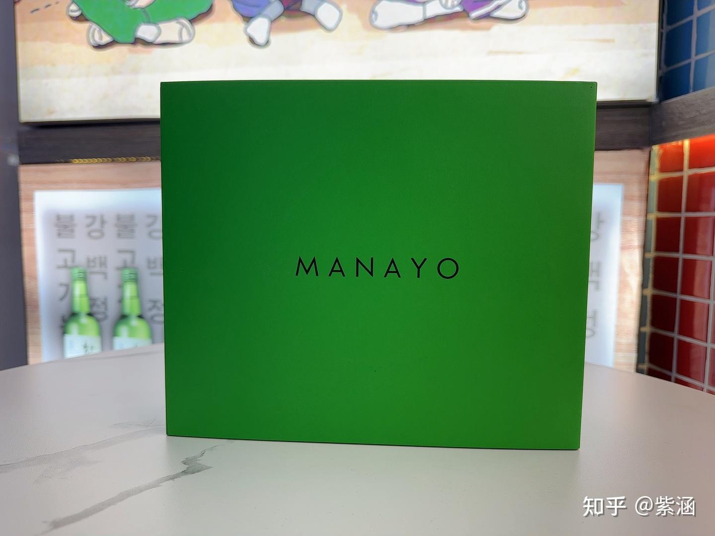 降噪 / 音质 / 舒适度三在线!被漫友 H20 Pro 狠狠圈粉! Live 级音质+德国 AGC 降噪 + 双金标认证,告别耳机焦虑!只后悔没早买!