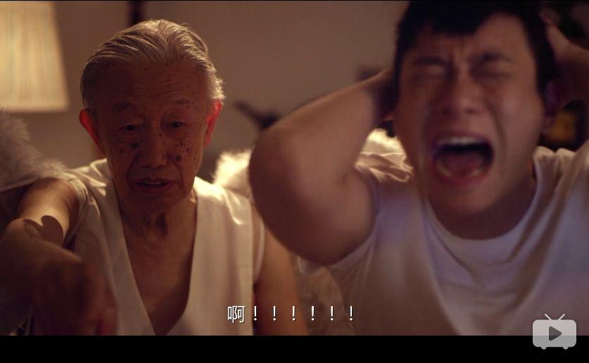 被剧透后该怎么办? - 知乎