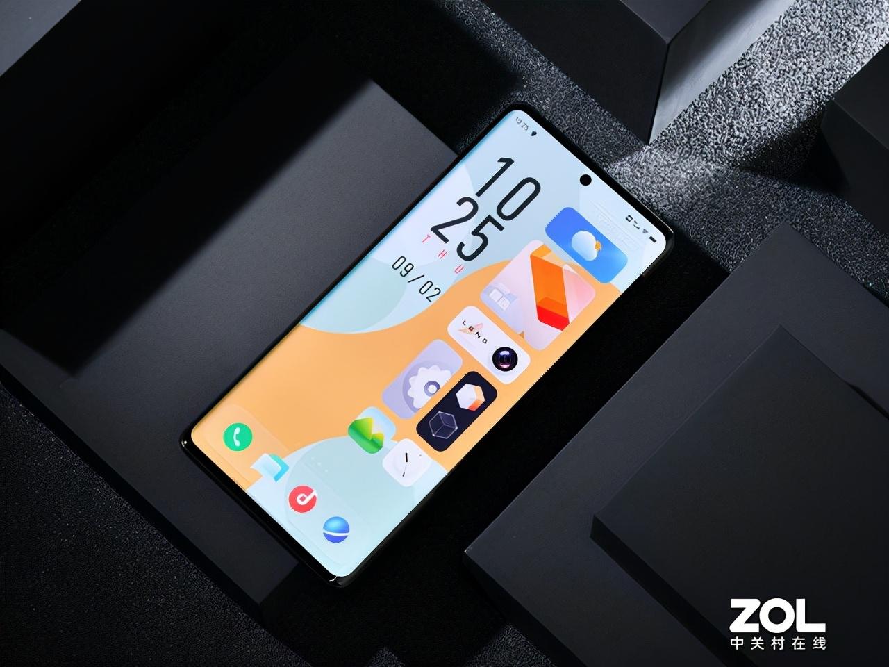 vivoiqooneo5好还是vivox70好