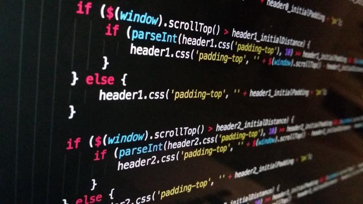 C Coding Style K R C Coding Style K R