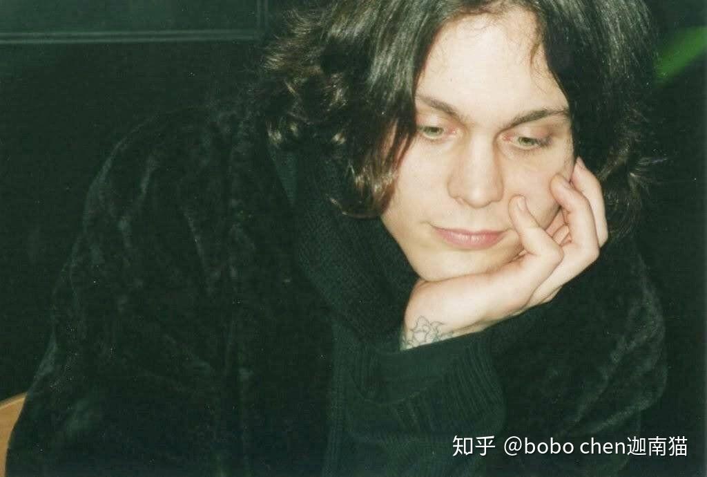 如何评价ville valo? - 知乎