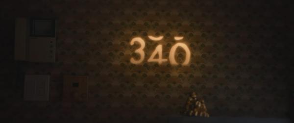 《NO.1》全员破防！泪点拉满！后劲太大！