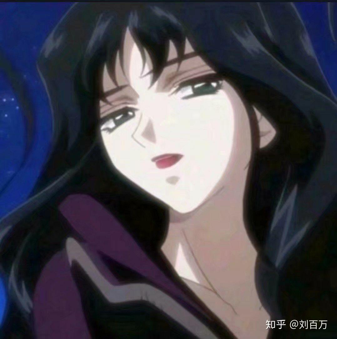 有哪些一看就没对象的头像?