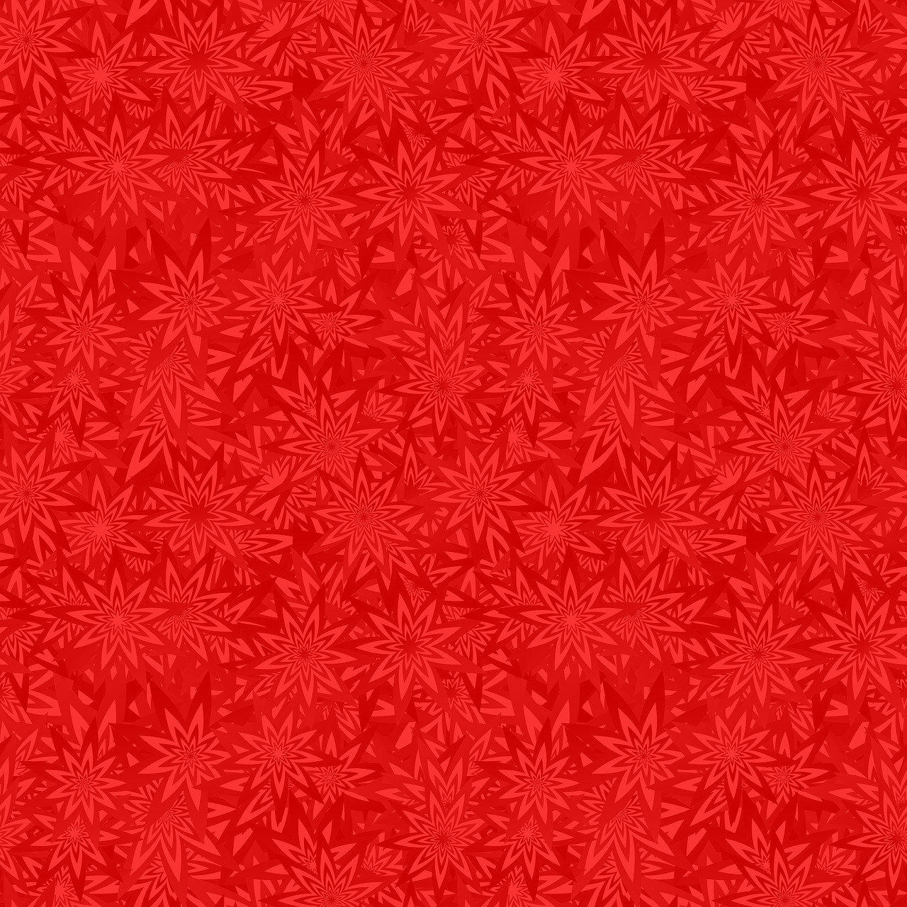 纯棉冰丝什么什么材料