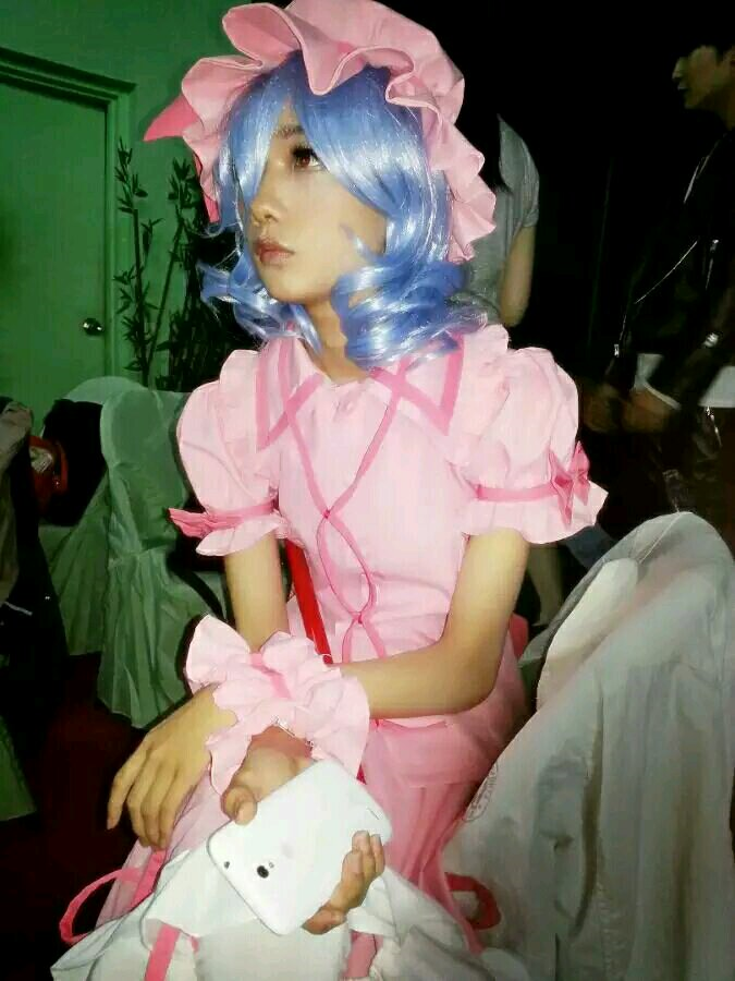 如何评价龙玉涛