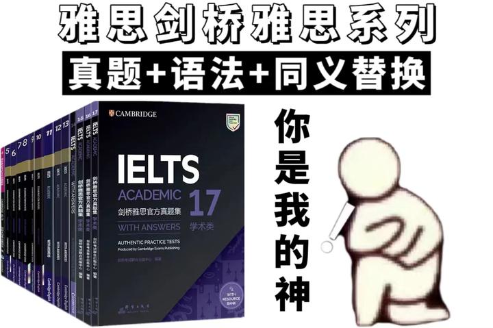 剑雅真题语法系列电子版，我愿称你为我的神 - 知乎