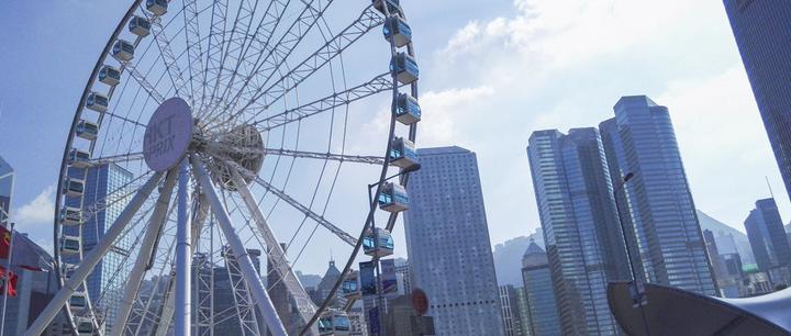 最全香港税制介绍,这些税收优惠不容错过! - 知乎