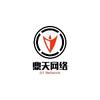 鼎天网络