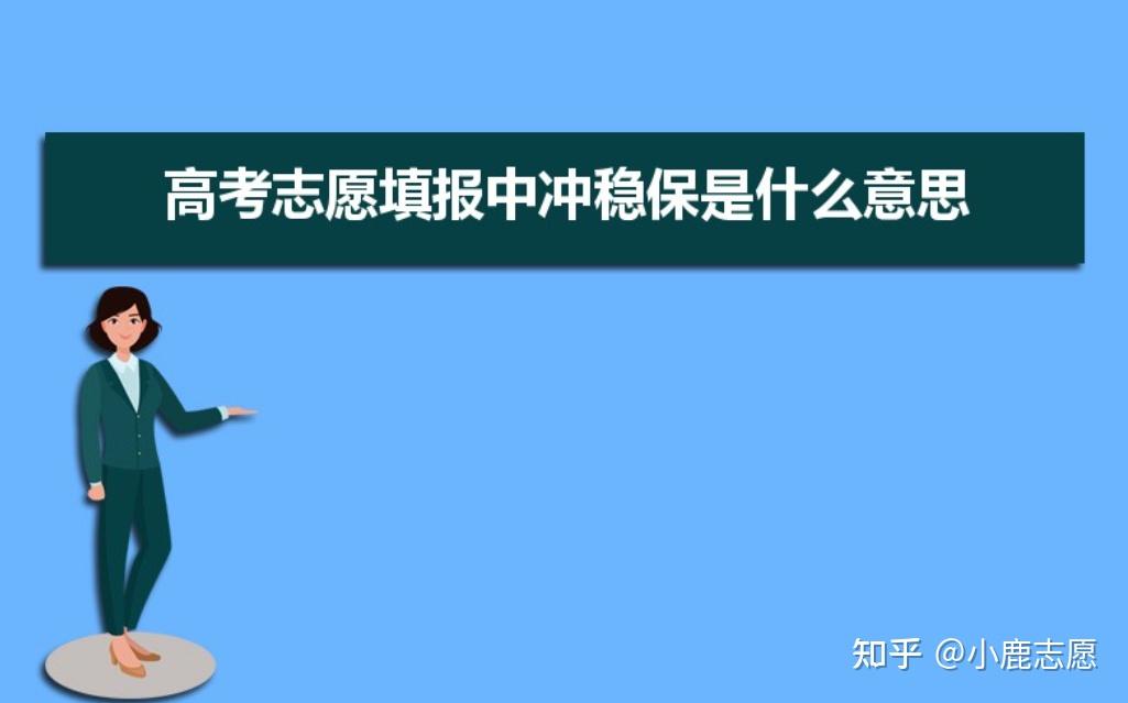 山東新高考填96個志願是一種什麼感受