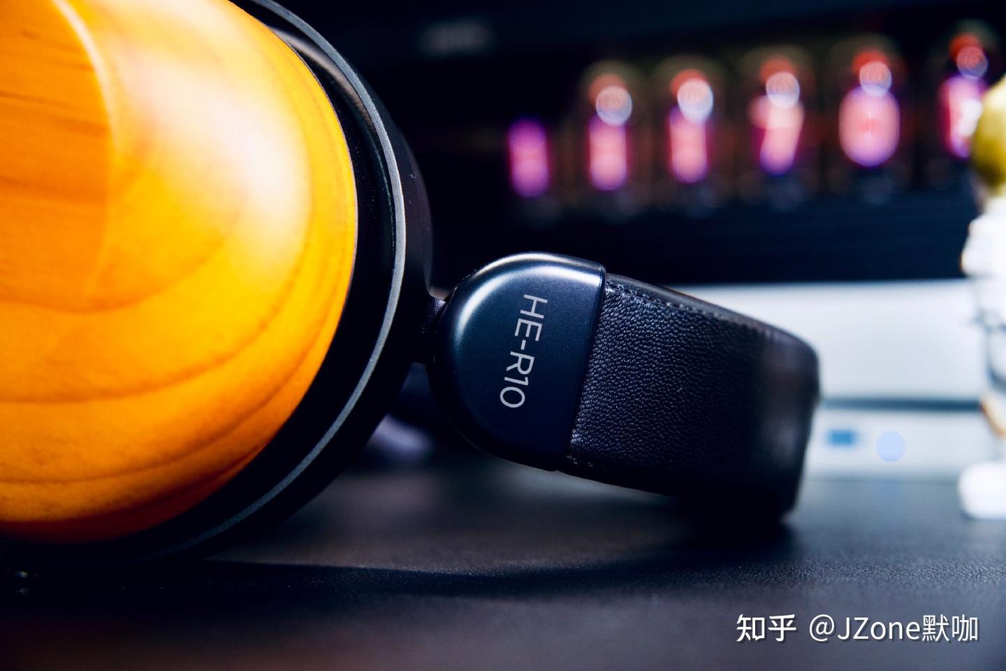 HIFIMAN HE-R10上手体验,万元以内可称无敌 - 知乎