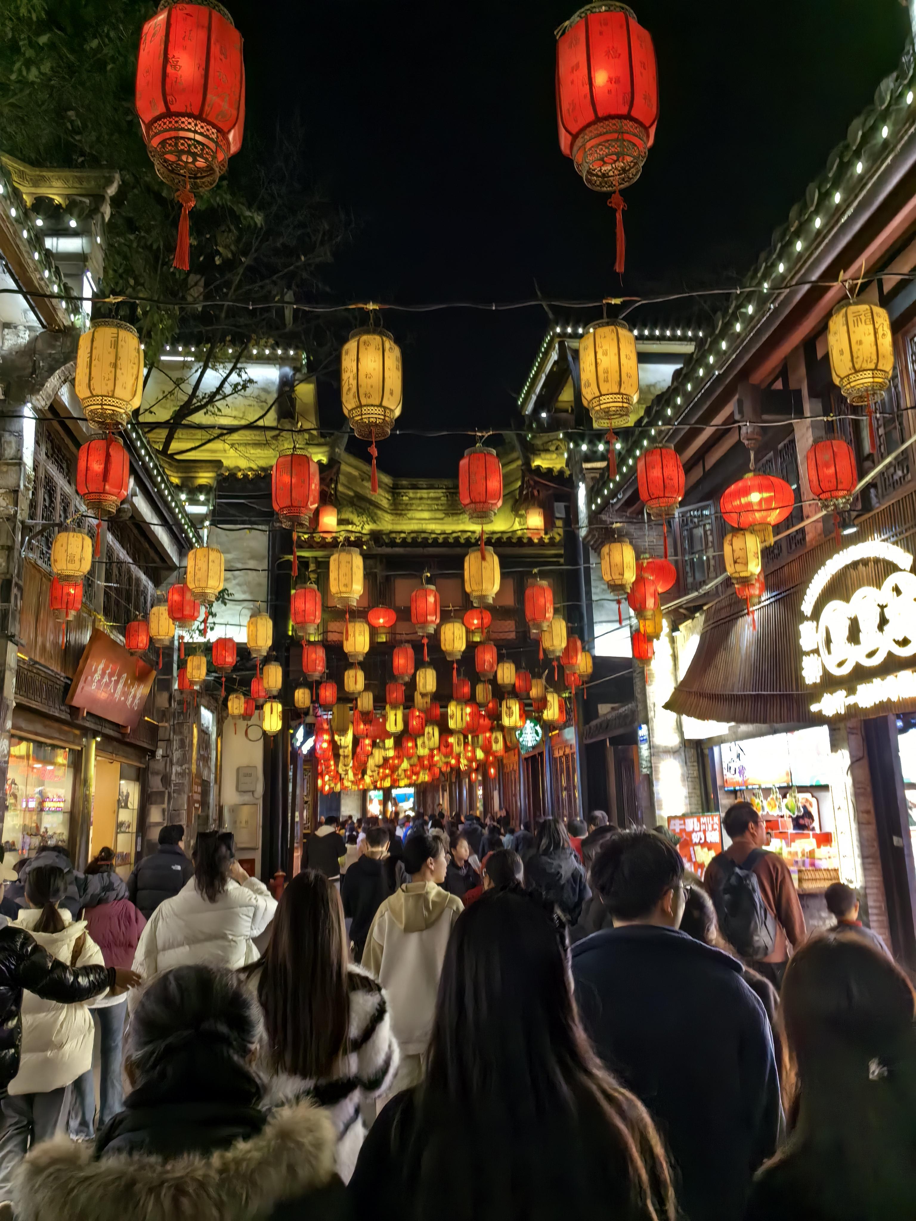 春节到哪旅游好一点(春节到哪去旅游比较好)