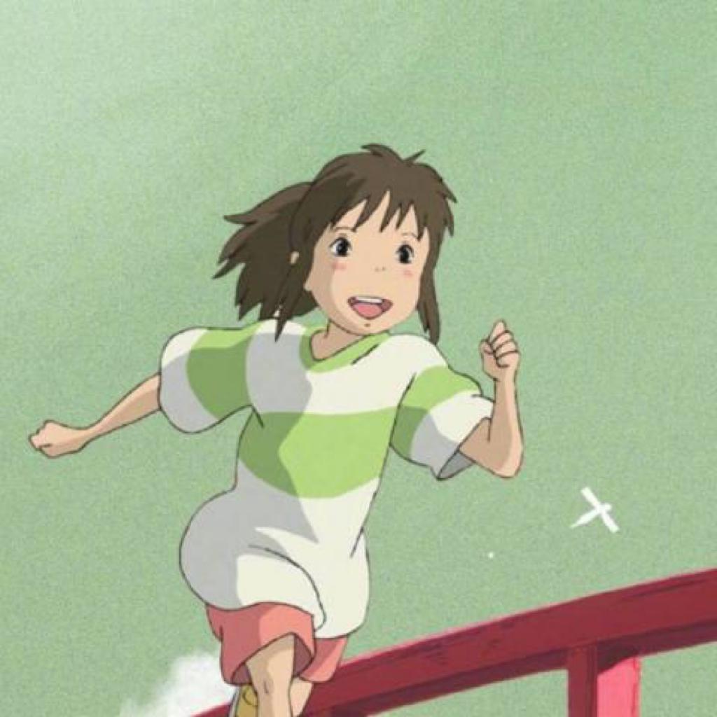 有没有什么惊艳的微信头像?-特别惊艳到人的微信头像