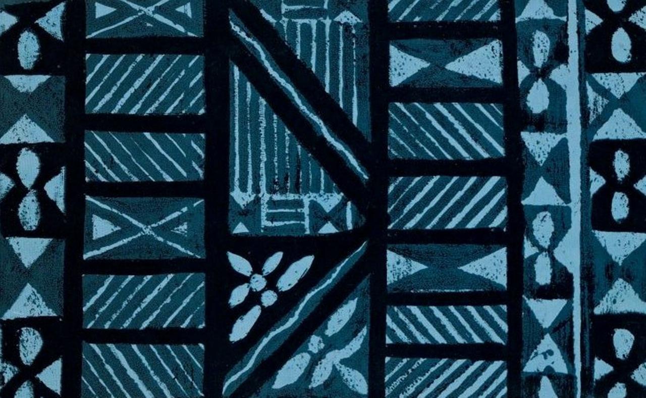 海滨别墅独栋抢