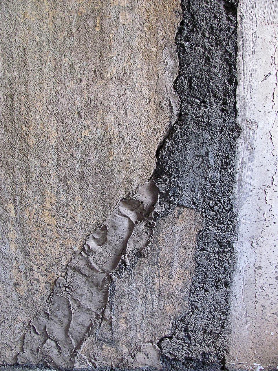 3. 耐久性材料推荐