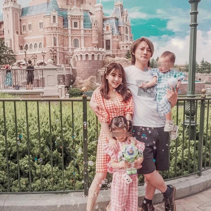 热搜第一飞儿乐团阿沁老婆涉毒被捕最新回应