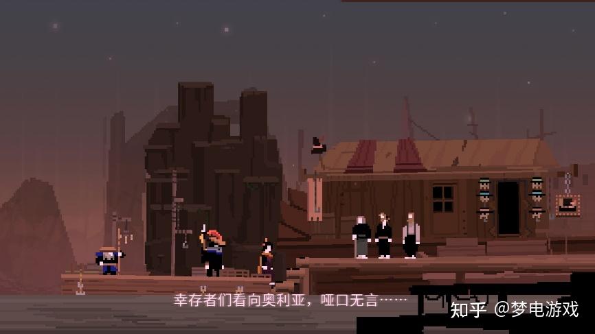 在 Steam 上,有哪些推荐的单机闯关类游戏? - 知乎