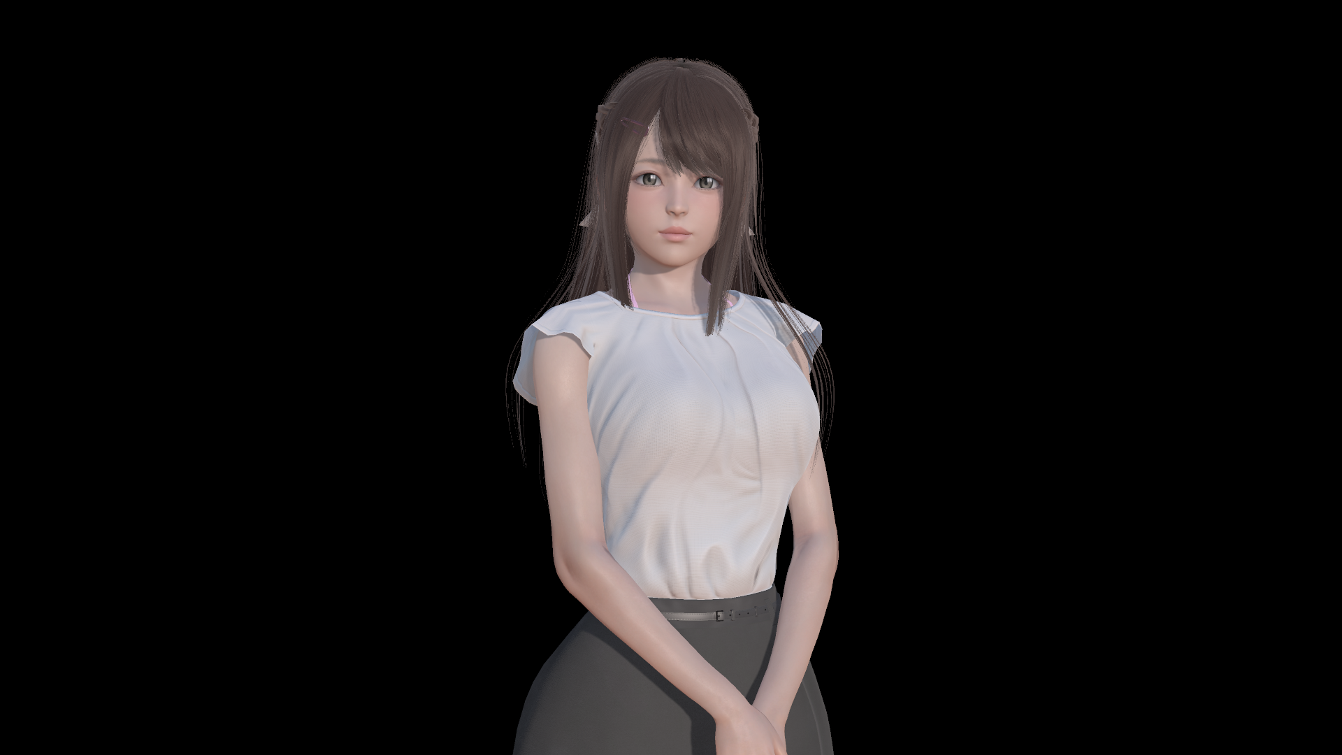 絵梨佳
