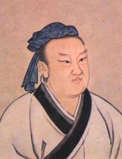 想不到吧、儒家竟有八大派 - 知乎