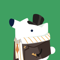 Zhihu profile picture for @cartridges