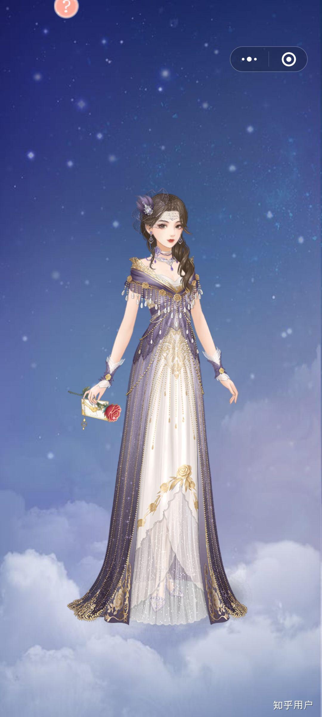 爱江山更爱美人这款游戏的结局是什么