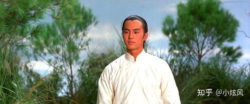 狄龙主演的哪些电影值得推荐? - 知乎