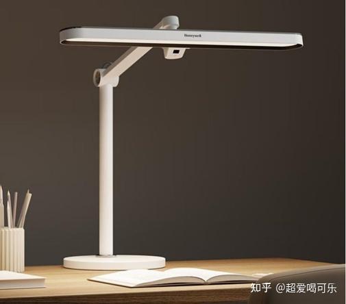 2025护眼台灯十大品牌对比：学生用护眼灯怎么选？麦朵尔/飞利浦/霍尼韦尔/孩视宝/松下/柏曼/雷士/欧普/华为达伦/爱德华医生 - 知乎