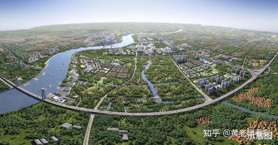 三林滨江「中企云萃森林」四期户型图首发!204套建面约90-123㎡ - 知乎