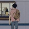 二白很白