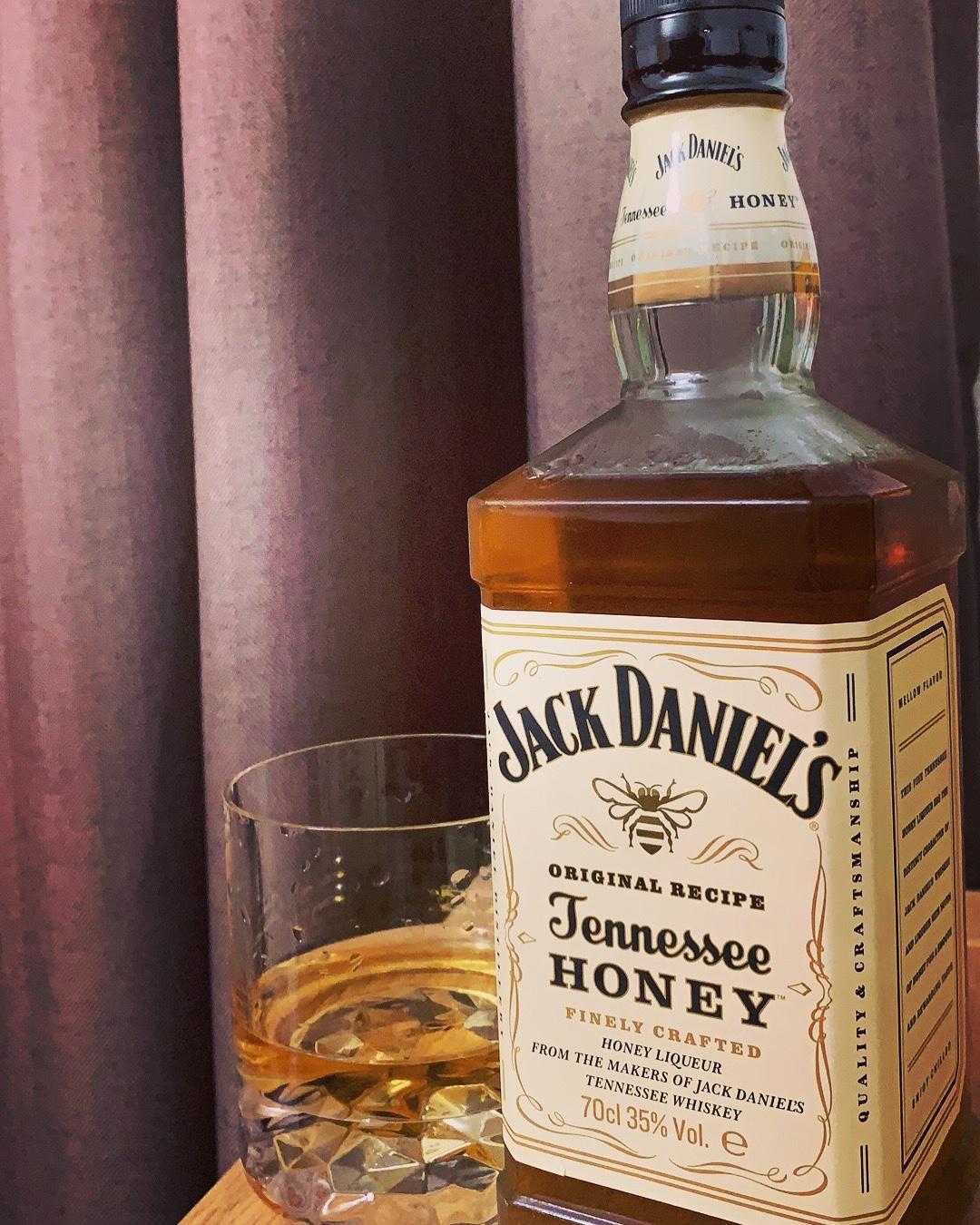 入门威士忌有什么推荐