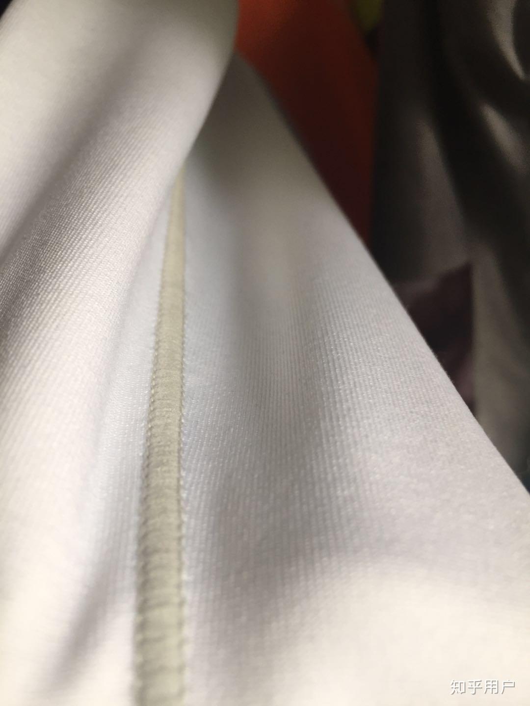 服装工艺三针五线,四针六线,双针两线,双针三线,压单针做在衣服上是