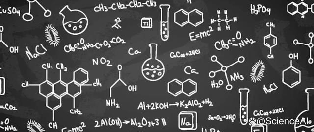 量子化学资料加持—“中正大学量子化学讲义” 知乎