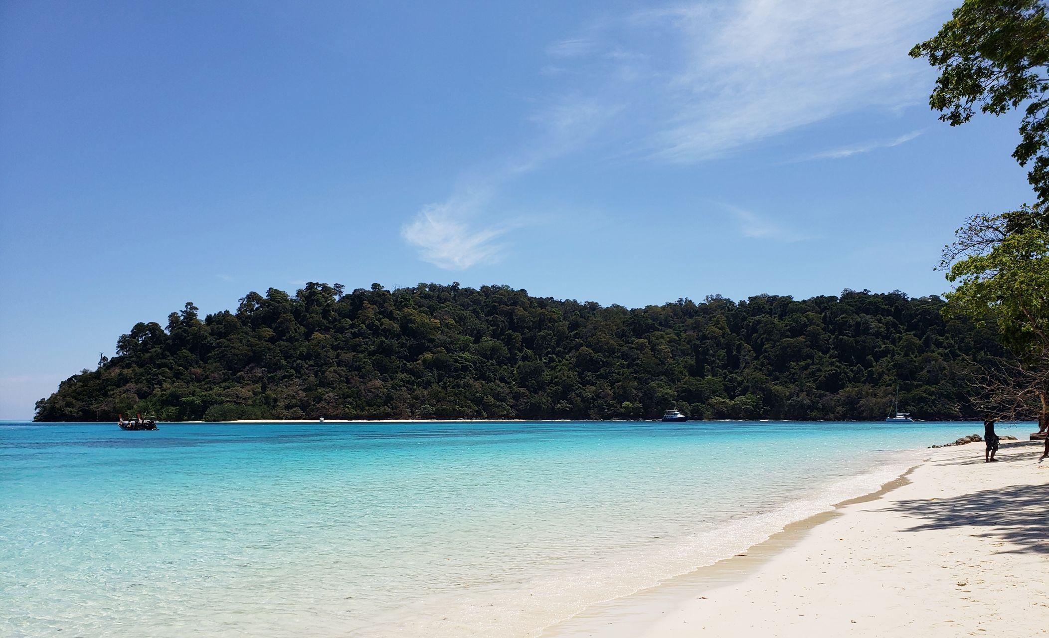 如何评价三星s9