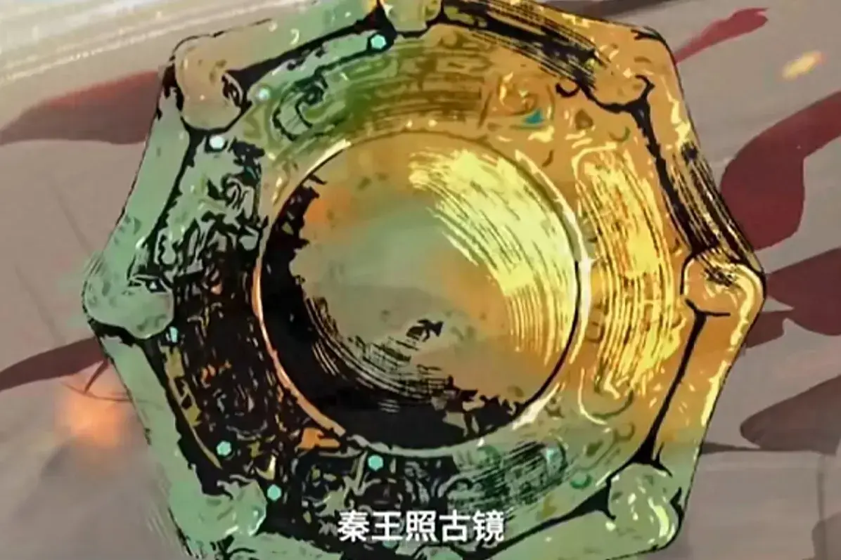 《鬼吹灯》到底讲了一个怎样的故事？ - 知乎