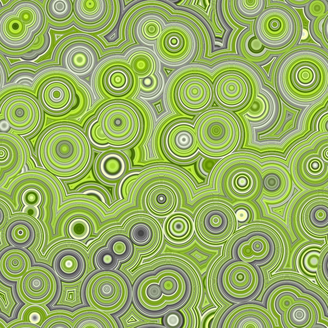 2. 软包粘墙方法