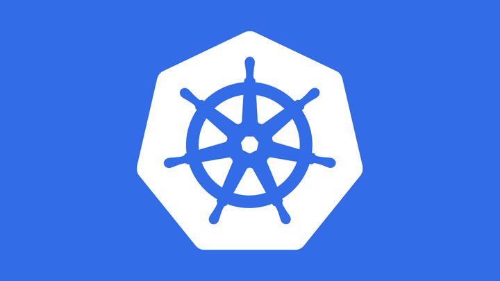 kubernetes-label-annotation-namespace