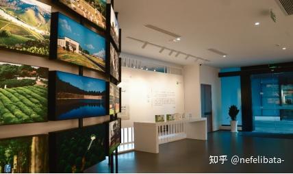 数字赋能,文旅融合:蹚出乡村振兴“稻”路——中量大“‘浙’乡和韵”实践调研团赴杭州市余杭区余杭街道永安村开展实地调研 - 知乎