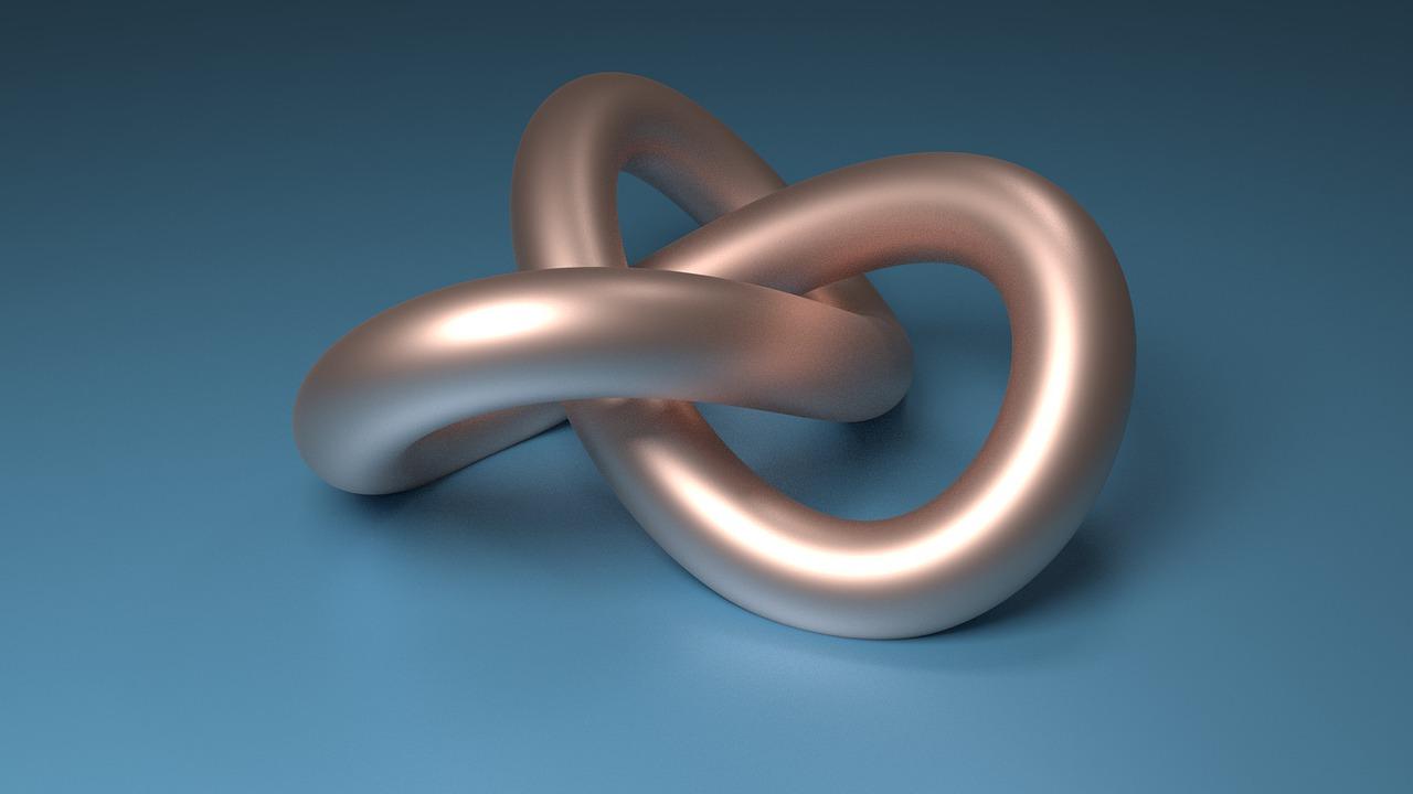 4. 钛石膏变白工艺