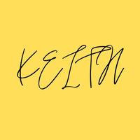 Zhihu profile picture for @keith