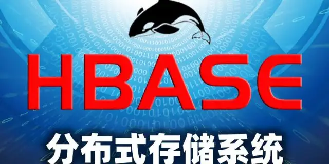 HBase面试八股 - 知乎